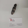 Volvo Penta Injector Volvo Penta 21322893