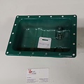 Volvo Penta Sump Volvo Penta 21265546