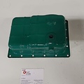 Volvo Penta Carterpan Volvo Penta 21265546