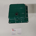 Volvo Penta Sump Volvo Penta 21281968