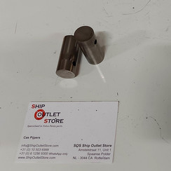 Klepstoter Volvo Penta 861827 - 888579