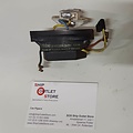 Volvo Penta Regulador alternador Valeo Volvo Penta 872367