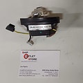 Volvo Penta Regulador alternador Valeo Volvo Penta 872367