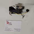 Volvo Penta Regulador alternador Valeo Volvo Penta 872367