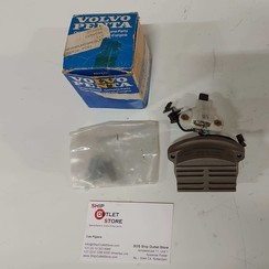 Regulador alternador Volvo Penta 872368