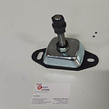 Volvo Penta Rubber engine mounts Volvo Penta 846765