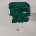 Volvo Penta Oil filter housing Volvo Penta 23397955 - 3584419