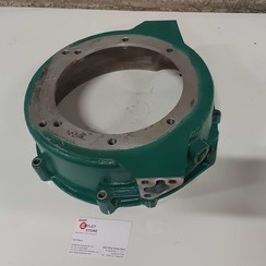 Carcasa del volante Volvo Penta 21729462 - 3818550