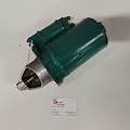 Volvo Penta Motor de arranque 12V Volvo Penta 3581774