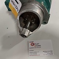 Volvo Penta Motor de arranque 12V Volvo Penta 3581774