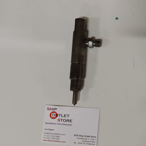 Volvo Penta Injector MD22-P Volvo Penta 859697