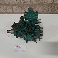 Volvo Penta Fuel injection pump Bosch MD22-P Volvo Penta 859690