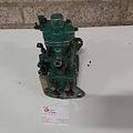 Volvo Penta  Bomba de inyección de combustible Bosch MD22-P Volvo Penta 859690