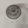 Volvo Penta Flywheel Volvo Penta 3840880