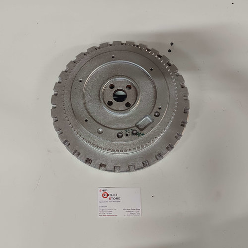 Volvo Penta Flywheel Volvo Penta 3840880