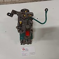 Volvo Penta Fuel injection pump AQD40A Bosch Volvo Penta 829583