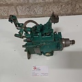 Volvo Penta Kraftstoffeinspritzpumpe Bosch MD22 Volvo Penta 861227