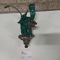 Volvo Penta Fuel injection pump Bosch MD22 Volvo Penta 861227