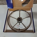 Volvo Penta Steering wheel Volvo Penta