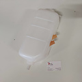 Volvo Penta Expansion tank Volvo Penta 843759