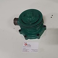 Volvo Penta Circulation pump Volvo Penta 23059414