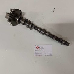 Nockenwelle Volvo Penta 3853159