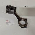 Volvo Penta Piston kit (Std) + connecting rod Volvo Penta 875723 - 3875313