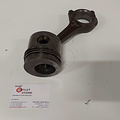 Volvo Penta Piston kit (Std) + connecting rod Volvo Penta 875723 - 3875313