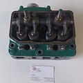 Volvo Penta Culata completa Volvo Penta 3875344 - 840378 - 840019