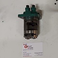 Volvo Penta Fuel injection pump Bosch Volvo Penta MD2A