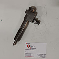 Volvo Penta Injector Volvo Penta 833191