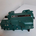 Volvo Penta Warmtewisselaar D1-30 Volvo Penta 22850982