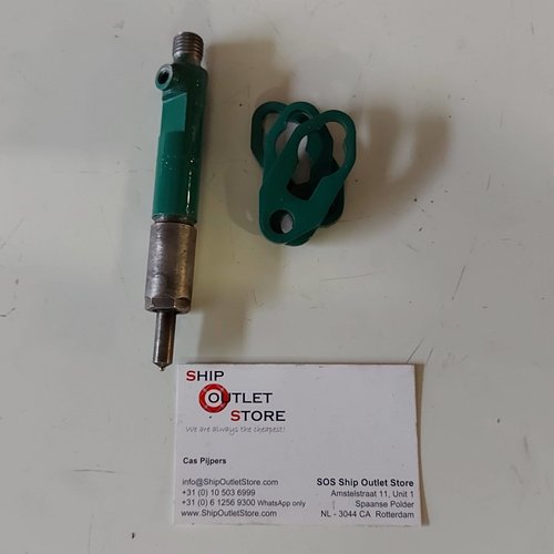 Volvo Penta Injector Volvo Penta 838289