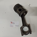 Volvo Penta Piston kit (Std) + connecting rod Volvo Penta MD1A - MD2A