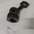 Volvo Penta Piston kit (Std) + connecting rod Volvo Penta MD1A - MD2A