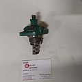 Volvo Penta Fuel injection pump MD5C Bosch Volvo Penta 838371