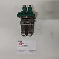 Volvo Penta Einspritzpumpe Bosch Volvo Penta  840392