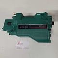 Volvo Penta Heat exchanger D1-30 Volvo Penta 22850982