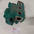 Volvo Penta Heat exchanger D1-30 Volvo Penta 22850982