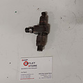 Volvo Penta Injector Volvo Penta 826577