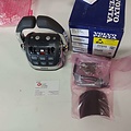 Volvo Penta Doppel Betätigungshebel IPS - EVC -E2 Volvo Penta 23062596