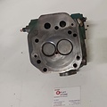 Volvo Penta Cylinder head complete Volvo Penta MD5C Volvo Penta 838365