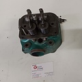 Volvo Penta Cylinder head complete Volvo Penta MD5C Volvo Penta 838365