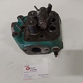 Volvo Penta Cylinder head complete Volvo Penta MD5C Volvo Penta 838365