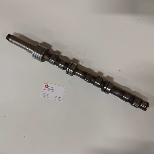 Volvo Penta Camshaft Volvo Penta 833159