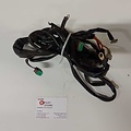 Volvo Penta Wiring harness D1 - D2 Volvo Penta 3843674