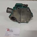 Volvo Penta Circulation water pump D2 Volvo Penta 21779581