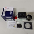 Volvo Penta e-Key-Kit mit zwei Bedienfeldern Volvo Penta 22499602 - 21836809