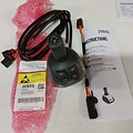 Volvo Penta Joystick - Bedienknopf AQ/IPS Volvo Penta 24010851