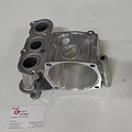 Volvo Penta Oil cooler housing Volvo Penta 40005783